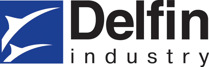 Delfin Group